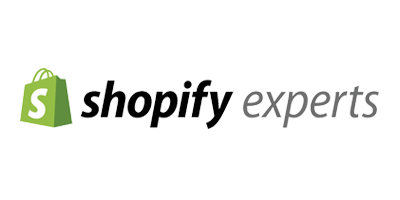 shopify-experts