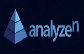 analyzen logo