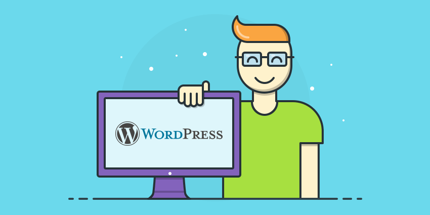 What is WordPress development and how to hire a WordPress developer